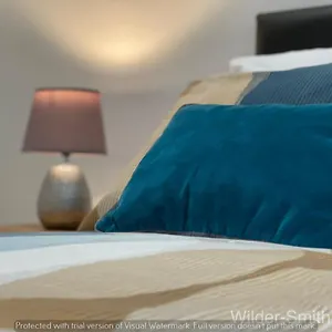 Gem - Luxurious 2-bed , Nottingham United Kingdom